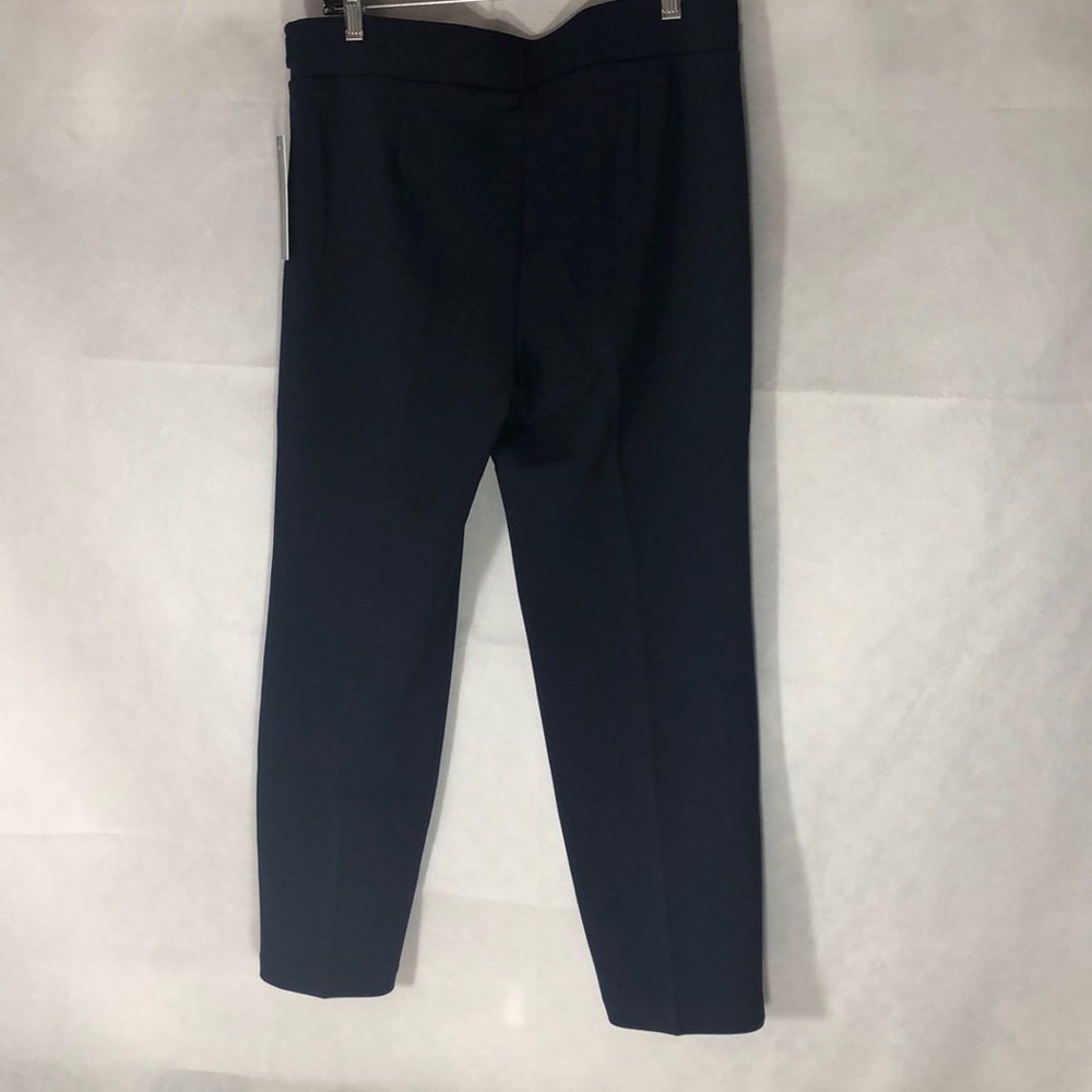 SOLD .NWT = 2 item , TOP & PANTS , Size L (12p). - Picture 5 of 8